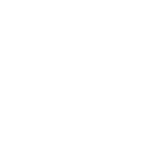 TheCleanScalp