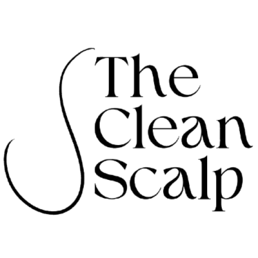 TheCleanScalp